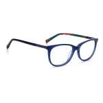 missoni mmi 0051 pjp blue 716736371382 1 1600x1600w