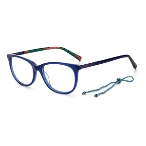 missoni mmi 0051 pjp blue 716736371382 1600x1600w