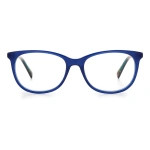 missoni mmi 0051 pjp blue 716736371382 2 1600x1600w