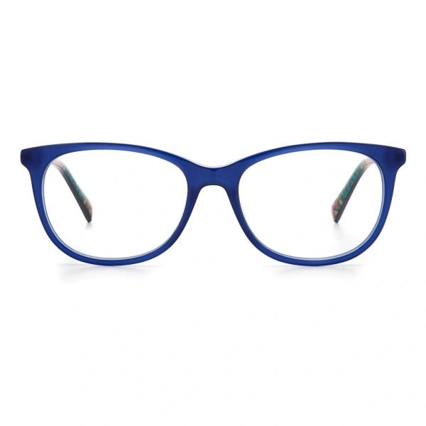 missoni mmi 0051 pjp blue 716736371382 2 1600x1600w