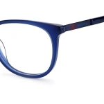 missoni mmi 0051 pjp blue 716736371382 4 1600x1600w