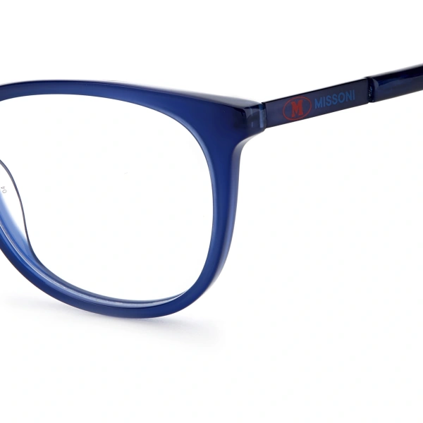 missoni mmi 0051 pjp blue 716736371382 4 1600x1600w