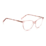 missoni mmi 0067 35j pink 716736359274 1 1600x1600w