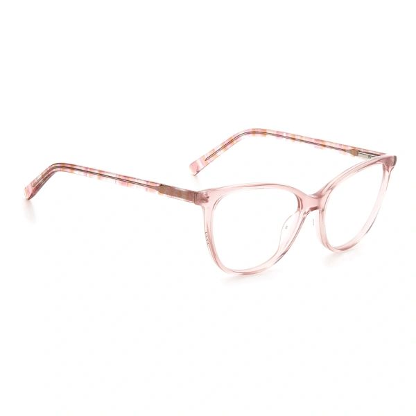 missoni mmi 0067 35j pink 716736359274 1 1600x1600w