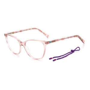 missoni mmi 0067 35j pink 716736359274 1600x1600w
