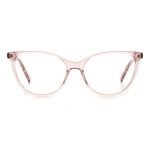 missoni mmi 0067 35j pink 716736359274 2 1600x1600w