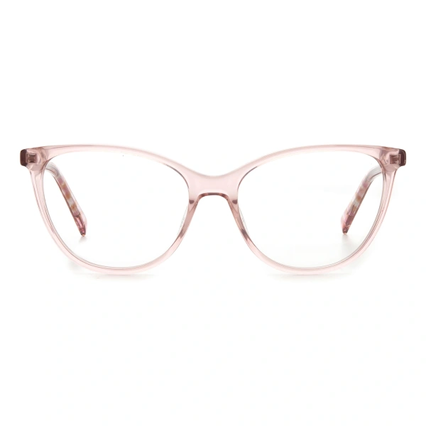 missoni mmi 0067 35j pink 716736359274 2 1600x1600w