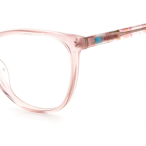 missoni mmi 0067 35j pink 716736359274 4 1600x1600w