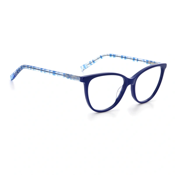 missoni mmi 0067 pjp blue 716736359298 1 1600x1600w