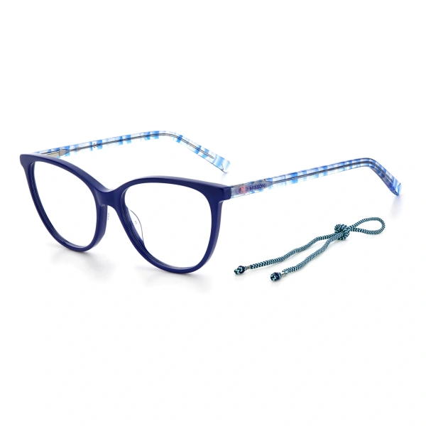 missoni mmi 0067 pjp blue 716736359298 1600x1600w