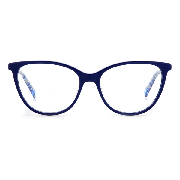 missoni mmi 0067 pjp blue 716736359298 2 1600x1600w