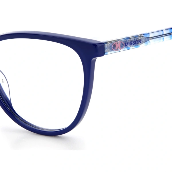 missoni mmi 0067 pjp blue 716736359298 4 1600x1600w