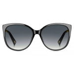mjb 203 s 08079o 00 900x450 1