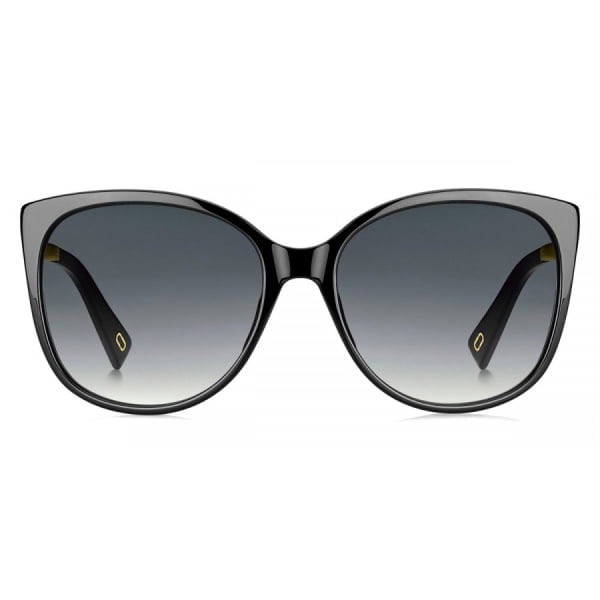 mjb 203 s 08079o 00 900x450 1