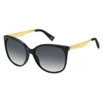 mjb 203 s 08079o 01 900x450 1