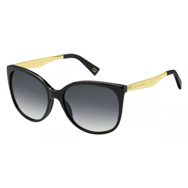 mjb 203 s 08079o 01 900x450 1