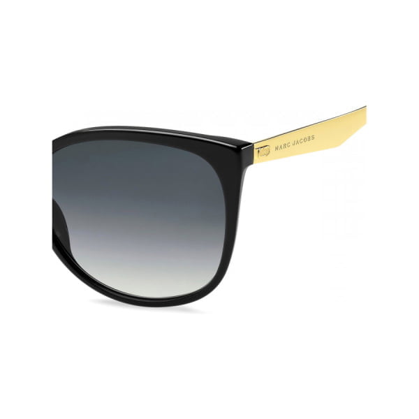 mjb 203 s 08079o 02 900x450 1