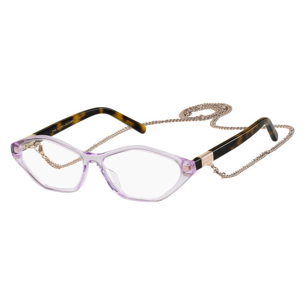 mjb 498 0s10 01