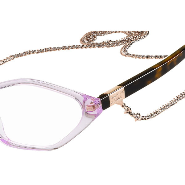 mjb 498 0s10 02