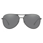 MICHAEL KORS 0MK1089 10056G