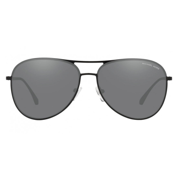 MICHAEL KORS 0MK1089 10056G