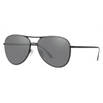 MICHAEL KORS 0MK1089 10056G