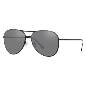 MICHAEL KORS 0MK1089 10056G