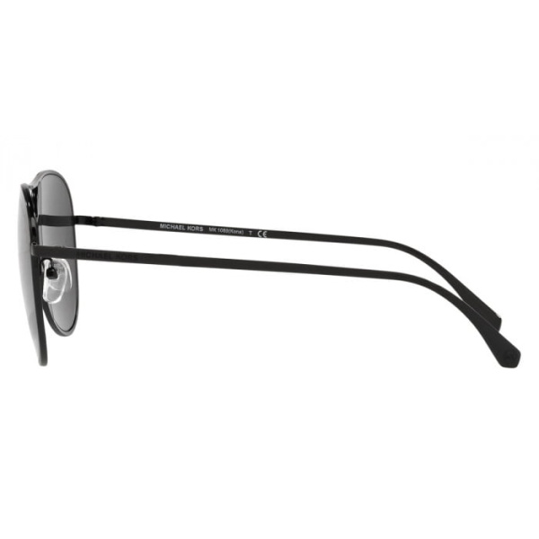 MICHAEL KORS 0MK1089 10056G