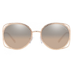 MICHAEL KORS 0MK1118B 11088Z