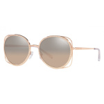 MICHAEL KORS 0MK1118B 11088Z