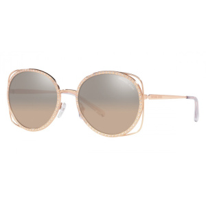 MICHAEL KORS 0MK1118B 11088Z