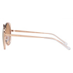 MICHAEL KORS 0MK1118B 11088Z
