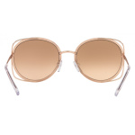 MICHAEL KORS 0MK1118B 11088Z