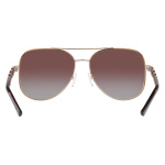 MICHAEL KORS 0MK1121 12136K
