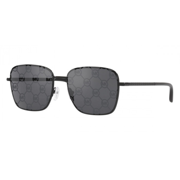 MICHAEL KORS 0MK1123 1005AI