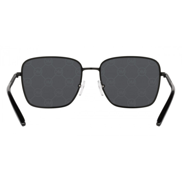 MICHAEL KORS 0MK1123 1005AI