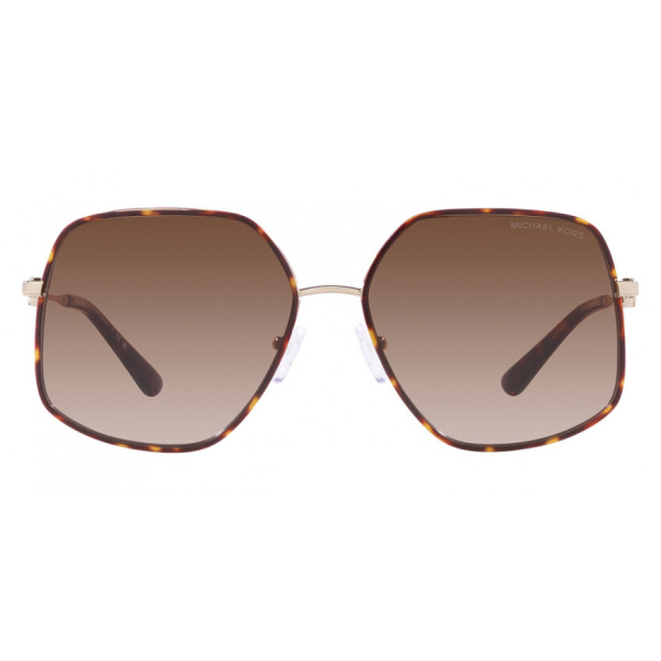 MICHAEL KORS 0MK1127J 101413