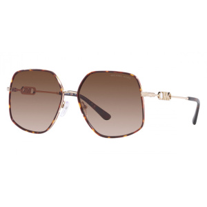MICHAEL KORS 0MK1127J 101413