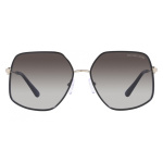 MICHAEL KORS 0MK1127J 10148G