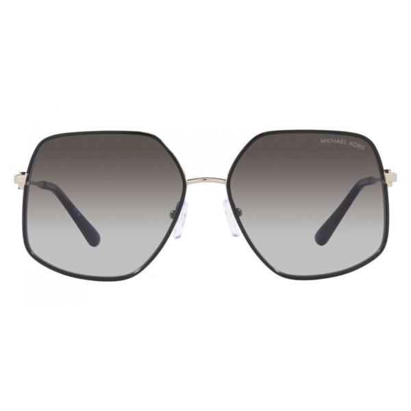 MICHAEL KORS 0MK1127J 10148G