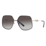 MICHAEL KORS 0MK1127J 10148G
