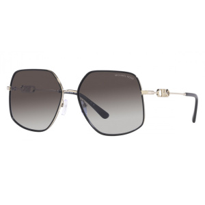 MICHAEL KORS 0MK1127J 10148G