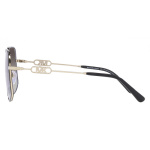 MICHAEL KORS 0MK1127J 10148G