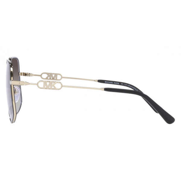 MICHAEL KORS 0MK1127J 10148G
