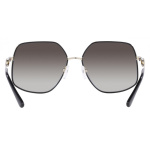 MICHAEL KORS 0MK1127J 10148G