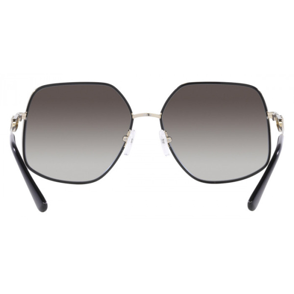 MICHAEL KORS 0MK1127J 10148G