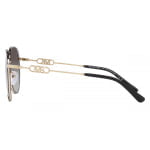 mk1128j 10148g 03 900x450 1