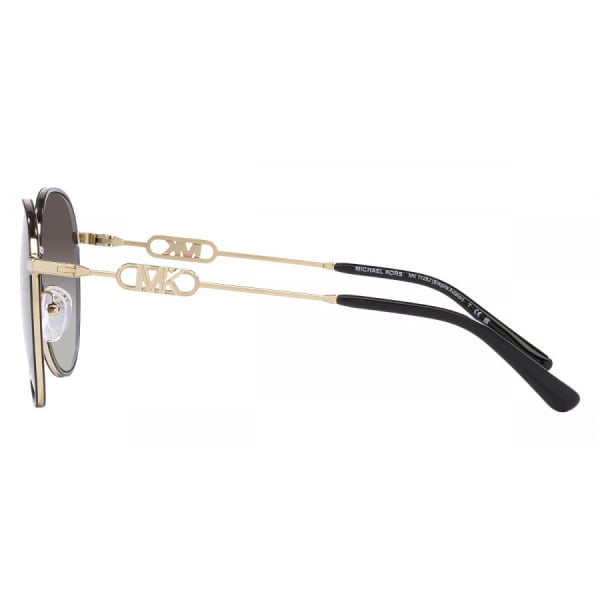mk1128j 10148g 03 900x450 1