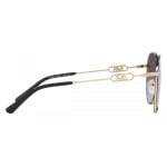 mk1128j 10148g 09 900x450 1