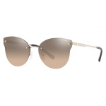 MICHAEL KORS 0MK1130B 10143D